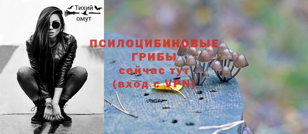 бутират Беломорск