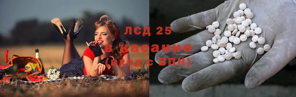 спайс Белокуриха