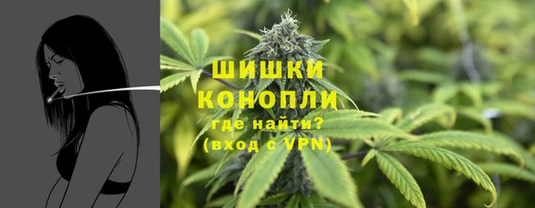 спайс Белокуриха