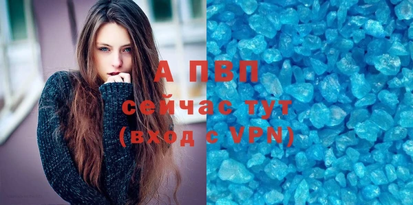 спайс Белокуриха