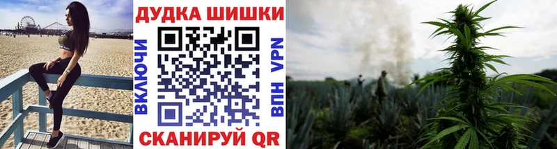 Бошки Шишки OG Kush  мега вход  Воркута 